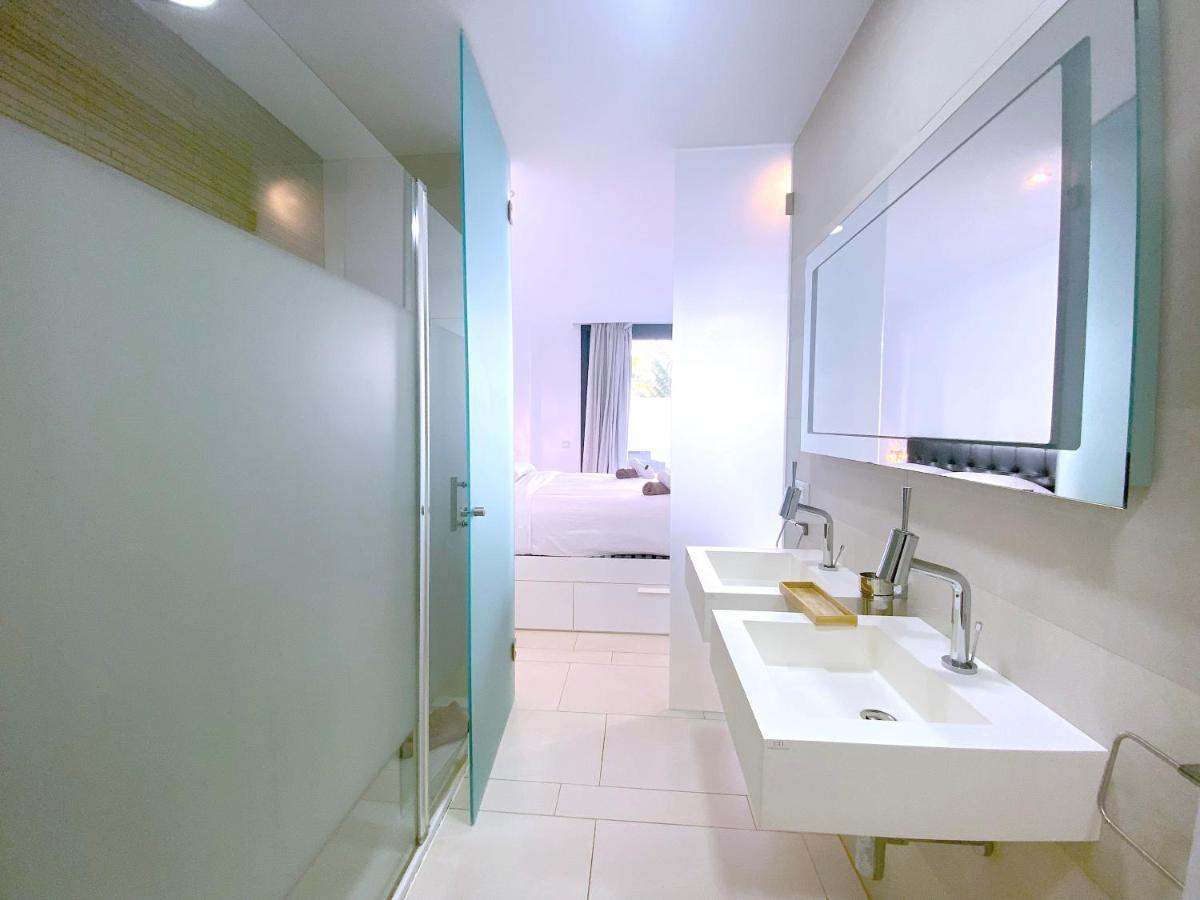 Tropicalidays Las Olas Palm-mar Ngoại thất bức ảnh