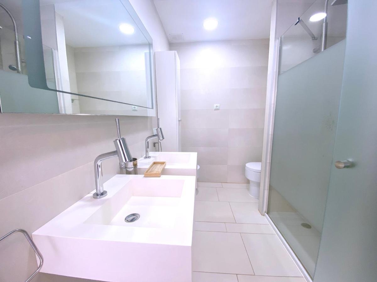 Tropicalidays Las Olas Palm-mar Ngoại thất bức ảnh